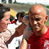 23.06.08 Trainingsauftakt - FC Rot-Weiss Erfurt Saison 2008-2009_35